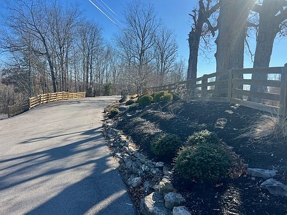 2nd image of LOT 24 Mallard Pointe Dr
