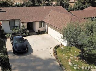 903 Woodcreek Rd, Fallbrook, CA 92028