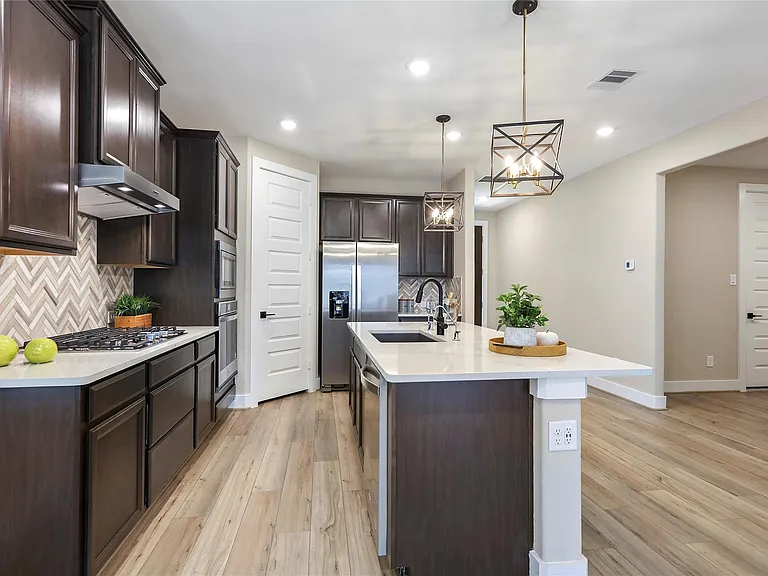 2013 Woodland Pine Ct — Photo 6