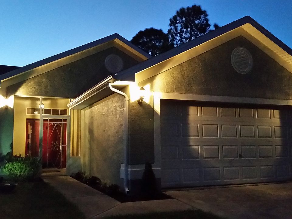 1st image of 2990 Dagget Ave SE