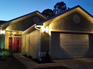 2990 Dagget Ave SE, Palm Bay, FL 32909
