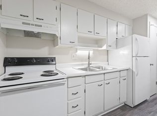 Congress Park Flats, Denver, CO 80206