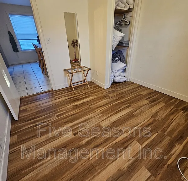 22-24 Hayward St #4 — Photo 13