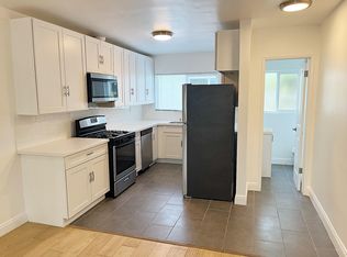 1444 15th St APT 6, Santa Monica, CA 90404