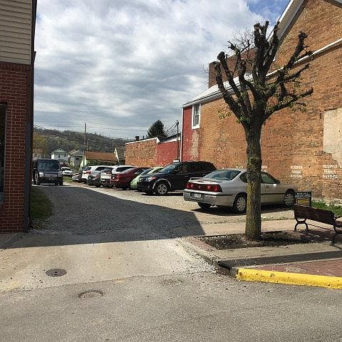 1st image of 257 Jefferson Ave