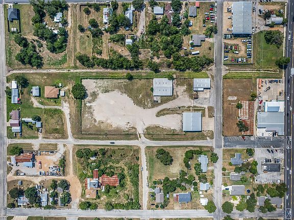 5th image of TRACT 5 S Titus St