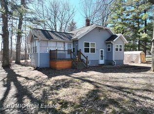 5962 Dixie Hwy, Saginaw, MI 48601