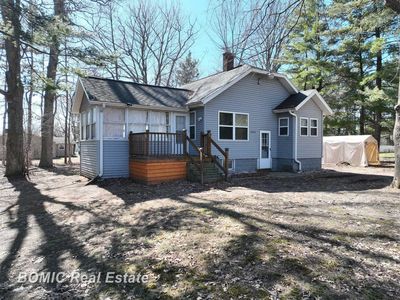 5962 Dixie Hwy, Saginaw, MI, 48601