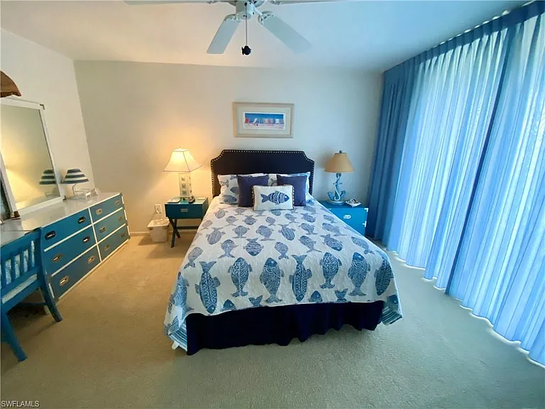 10851 Gulf Shore Dr #1001 — Photo 17