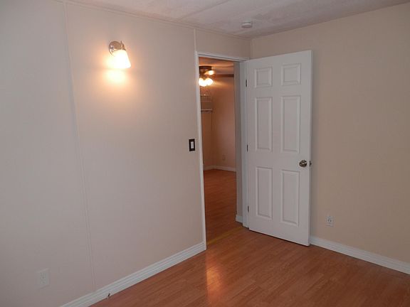 5th image of 34447 Yucaipa Blvd Space 43