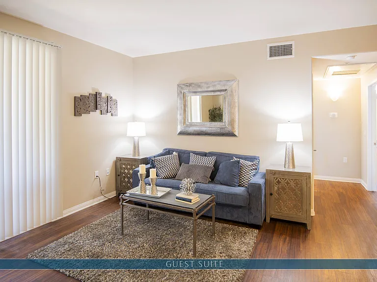 Vista Pointe — Photo 31