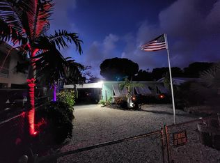 93 Marina Ave, Key Largo, FL 33037