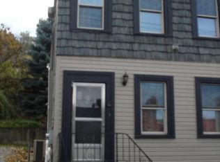 2832 Edwards Way, Pittsburgh, PA 15203