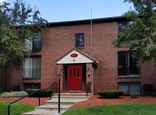 80 English Village Rd APT 301L, Manchester, NH 03102