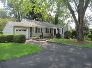 376 N Kaisertown Rd, Montgomery, NY 12549