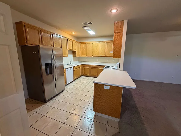 3586 Gateway Pl — Photo 23