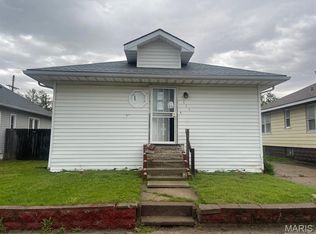 111 Kingshighway, East Alton, IL 62024