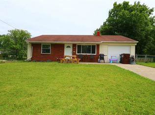 773 Finney Trl, Cincinnati, OH 45224