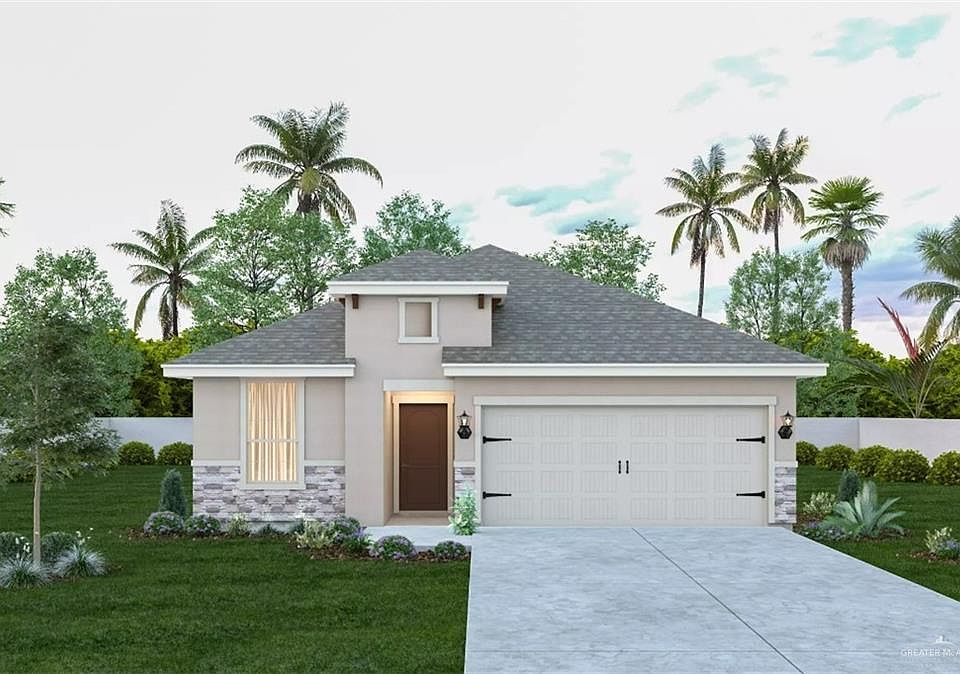 1st image of 6120 White River Dr