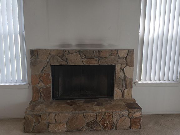 5th image of 5120 Park Lake Dr #1