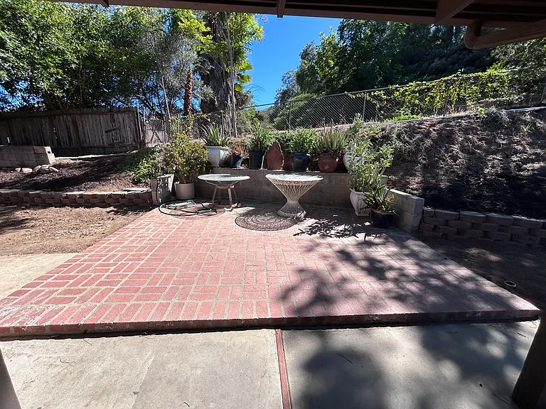 1313 Eagle Rock Ln — Photo 21