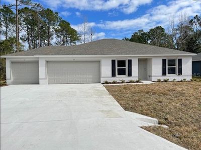 7 Sedley Pl, Palm Coast, FL, 32164