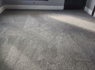 1030 23rd St #1, Two Rivers, WI 54241