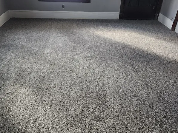 1030 23rd St #1, Two Rivers, WI 54241