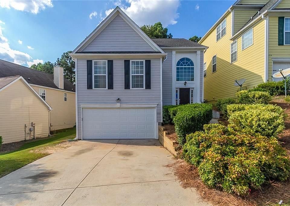 1st image of 2312 Oak Glenn Cir