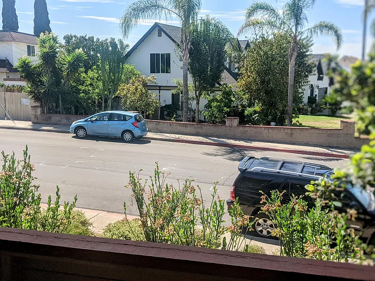 Hyde Park Dr — Photo 8