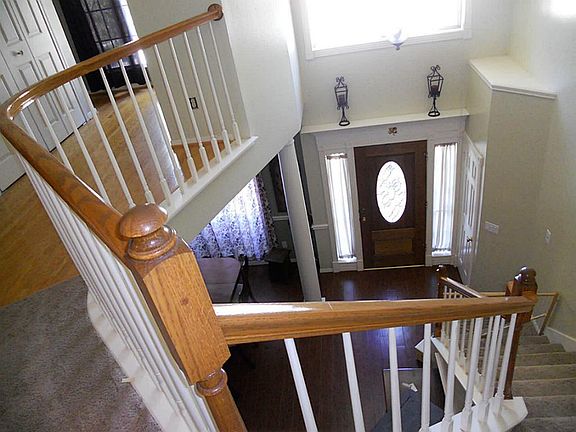 5th image of 3602 Landon Park Dr