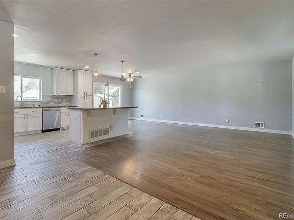 5th image of 10534 Carmela Lane