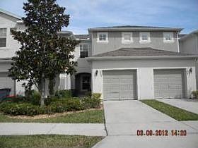 1st image of 3883 Clubside Pointe Dr