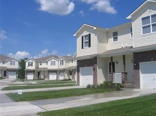 7724 N Mercier St, Kansas City, MO 64118