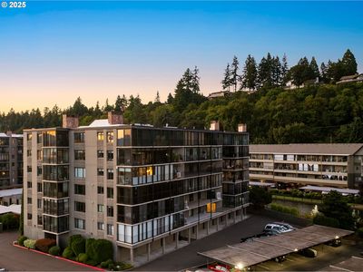 5545 E Evergreen Blvd APT 6304, Vancouver, WA, 98661
