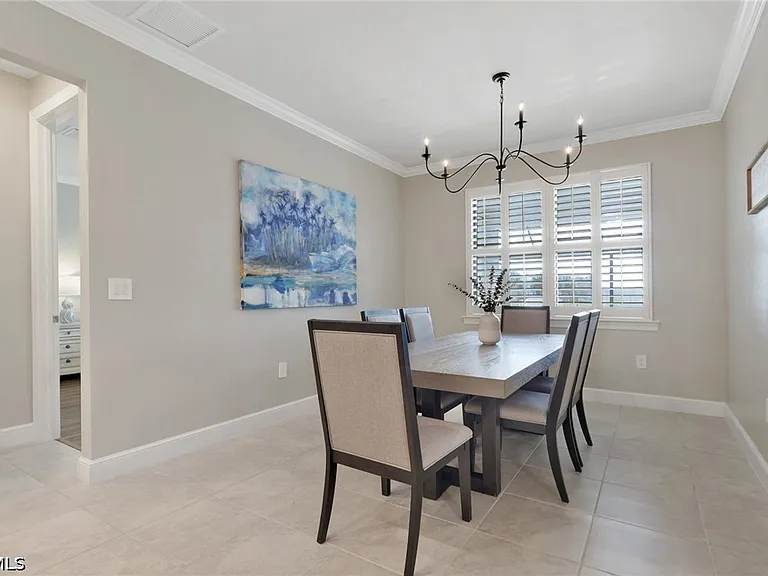 3425 Hampton Blvd — Photo 15