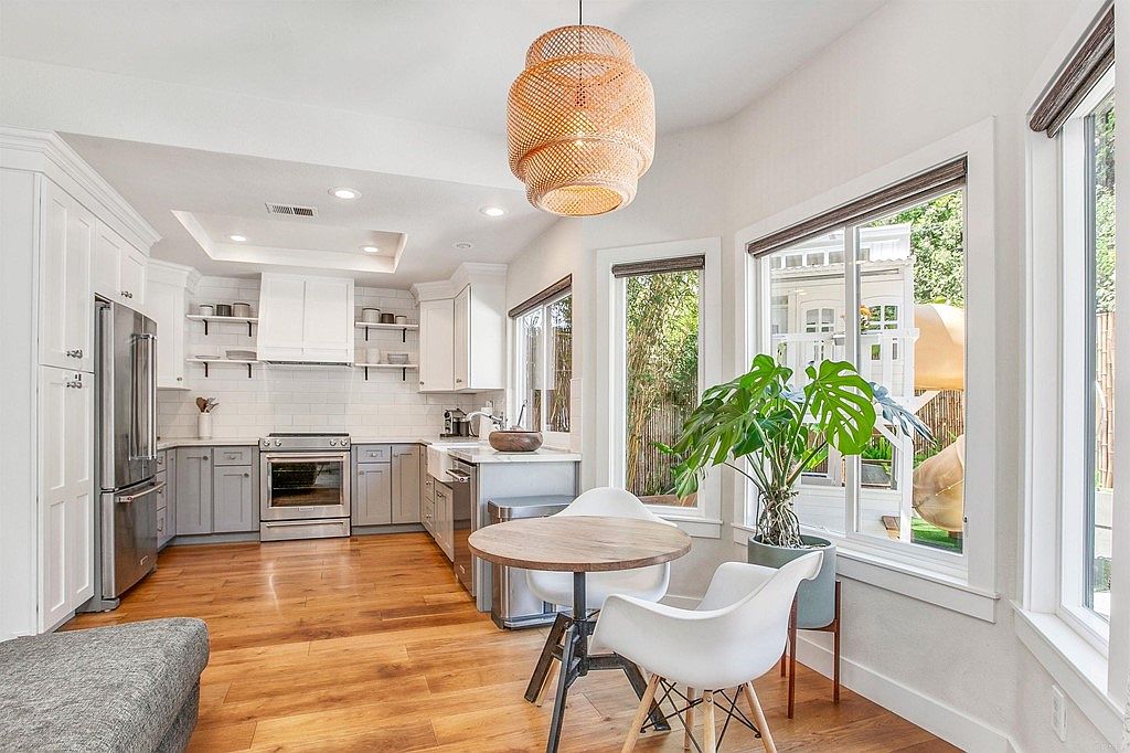 2114 Summerhill Dr, Encinitas, CA 92024 Zillow