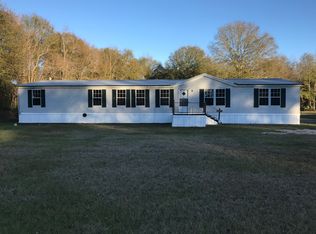 32004 Linder Rd, Denham Springs, LA 70726