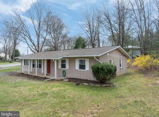 1952 Highland Dr, State College, PA