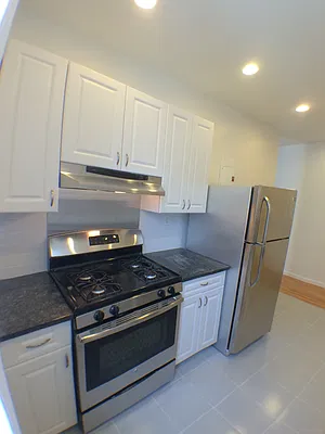Rented by Kamgirsons & Company, Inc. | media 25