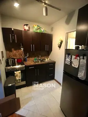 Rented by Mason Group LLC | media 26