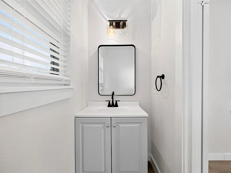 1202 Dogwood Dr — Photo 28