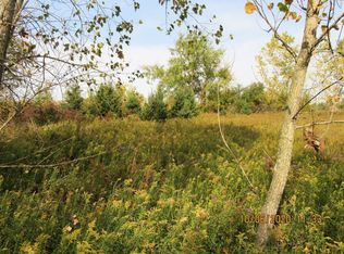 3201 Wellman Line Rd LOT WP001, Brown City, MI 48416