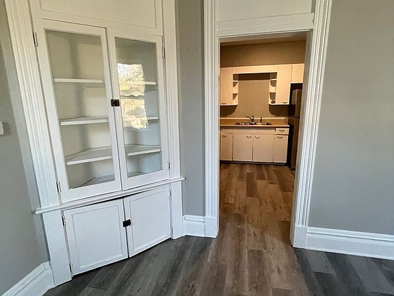 5th image of 1018 N 8th St #2