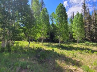 30 N Apollo Trl, Alton, UT 84710