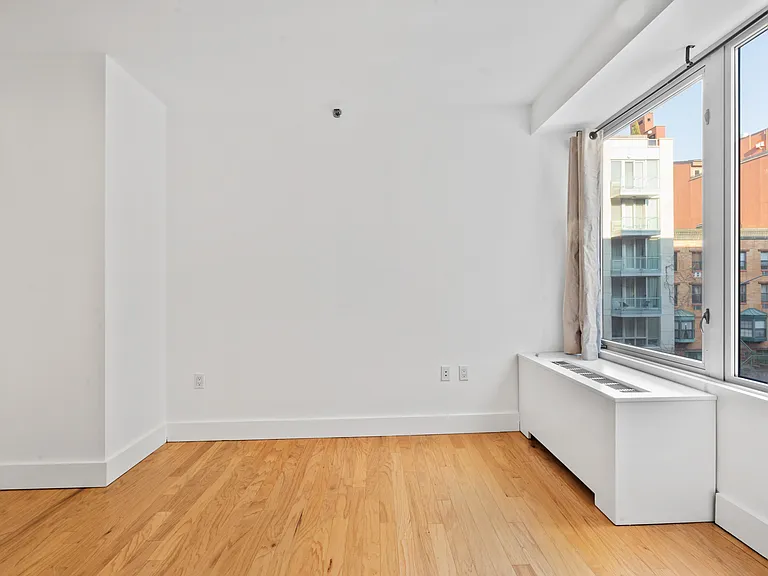 2270 Frederick Douglass Blvd #B — Photo 6