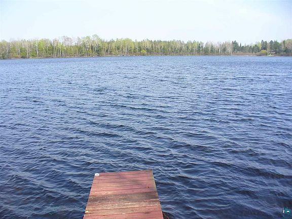 5th image of 4704 Majestic Lake Dr