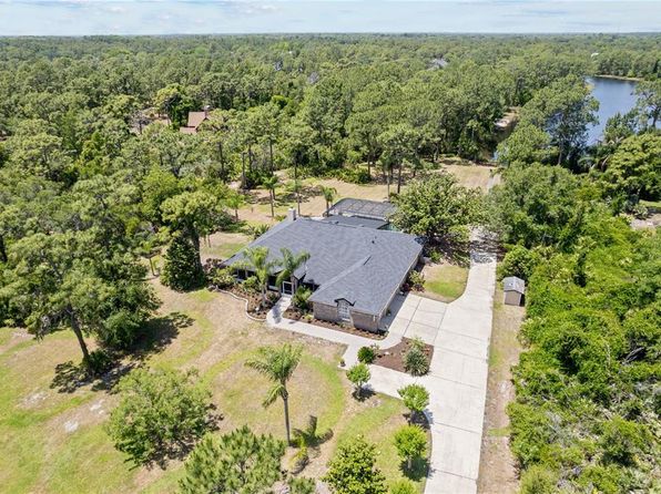 1303 Sultan Cir, Chuluota, FL 32766