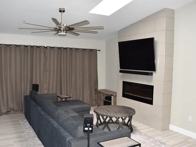 2515 Tradewind Dr — Photo 21