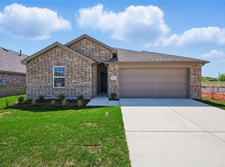 103 John Laurens Dr, Venus, TX 76084